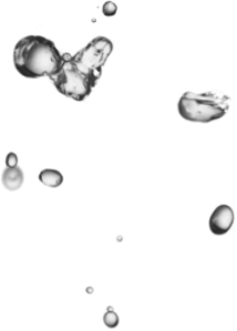 http://highrockiesautodetail.com/wp-content/uploads/2021/10/img-bubbles-2.png