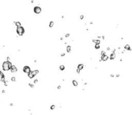 http://highrockiesautodetail.com/wp-content/uploads/2021/10/img-bubbles-4.png