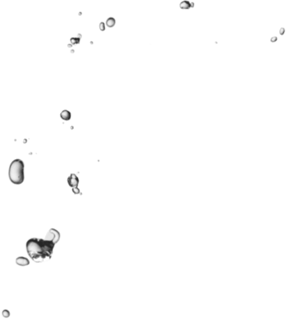 http://highrockiesautodetail.com/wp-content/uploads/2021/10/img-bubbles-5.png