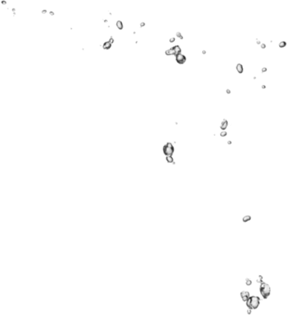 http://highrockiesautodetail.com/wp-content/uploads/2021/10/img-bubbles-6.png
