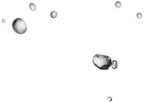 http://highrockiesautodetail.com/wp-content/uploads/2021/10/img-bubbles-hero-1.png
