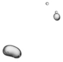 http://highrockiesautodetail.com/wp-content/uploads/2021/10/img-bubbles-hero-4.png