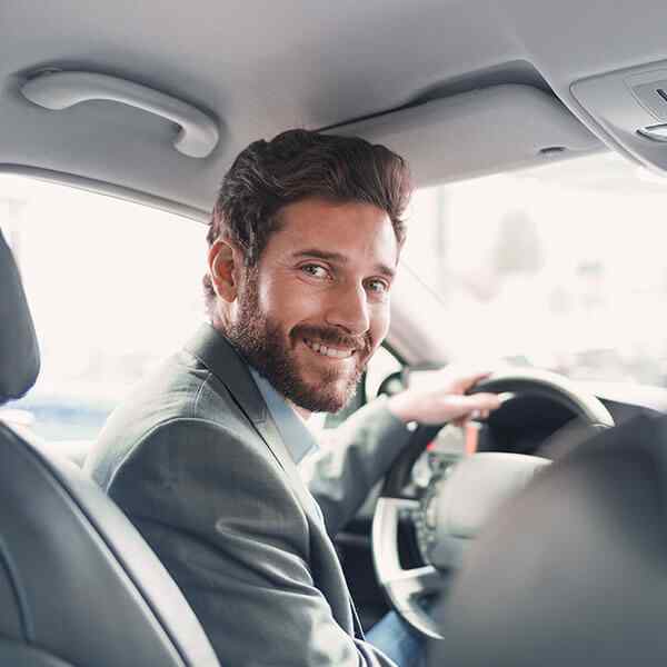 http://highrockiesautodetail.com/wp-content/uploads/2021/10/img-client-1.jpg
