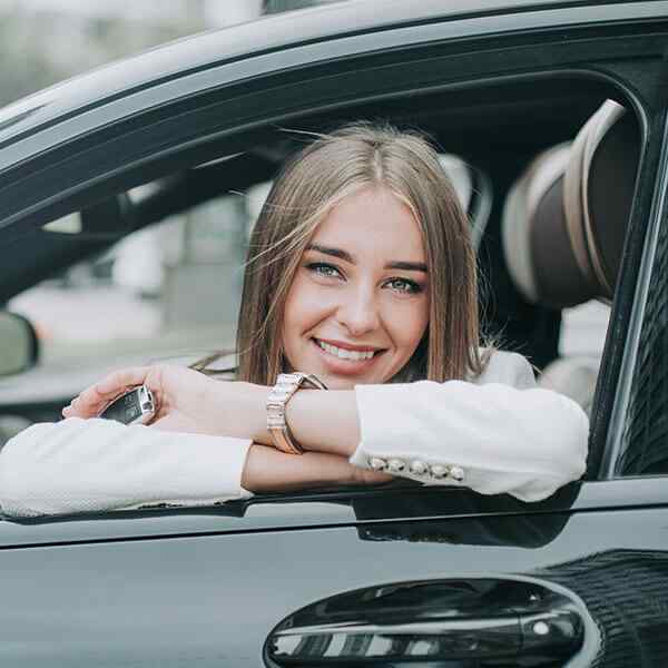 http://highrockiesautodetail.com/wp-content/uploads/2021/10/img-client-2.jpg
