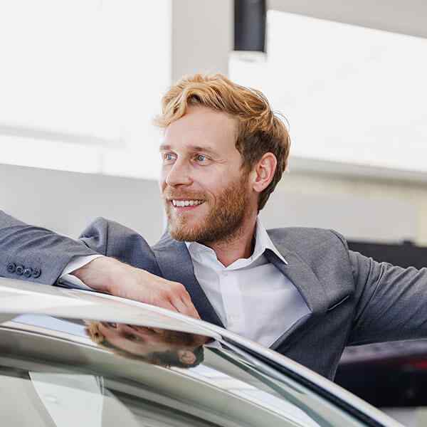 http://highrockiesautodetail.com/wp-content/uploads/2021/10/img-client-3.jpg