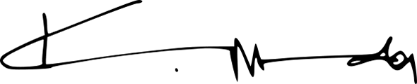 http://highrockiesautodetail.com/wp-content/uploads/2021/10/signature-h2.png