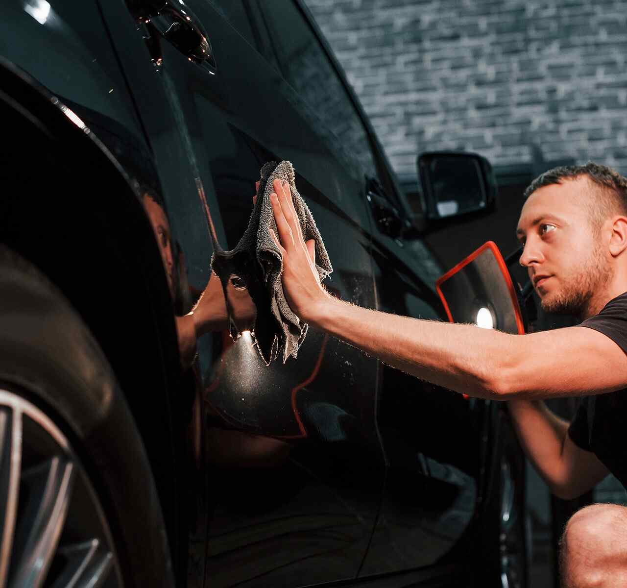 post_06 http://highrockiesautodetail.com/wp-content/uploads/2021/11/post_06-1280x1200.jpg